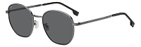 Boss BOSS 1671/F/SK KJ1 M9