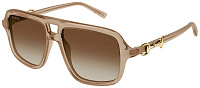 Gucci GG 2052S 004