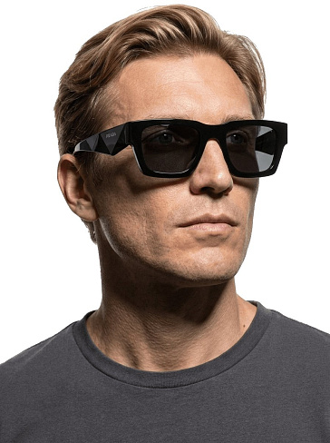 Prada PR A06S 16K08Z