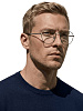 Ray-Ban RX 3582V 3179