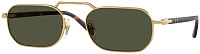Persol PO 1020S 515/31