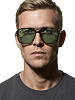 Hugo Boss BOSS 1766/S 086 UC