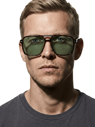 Hugo Boss BOSS 1766/S 086 UC