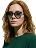 Carolina Herrera HER 0229/S P9X 9O