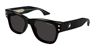Montblanc MB0381S 001