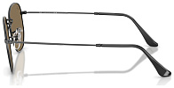 Ray-Ban RB 3548N 002/8O