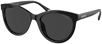 Chanel CH 5523U C50148