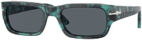 Persol PO 3347S 1211R5