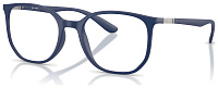 Ray-Ban RX 7397 5207