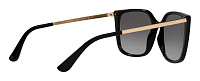Vogue VO 5353S W44/11