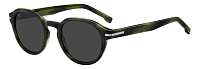 Hugo Boss BOSS 1721/S 6AK IR