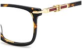 Carolina Herrera HER 0381/G 086