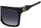 Marc Jacobs MARC 764/S 807 9O