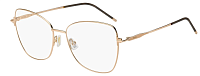 Hugo Boss BOSS 1789 DDB