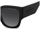Marc Jacobs MARC 859/S 807 9O