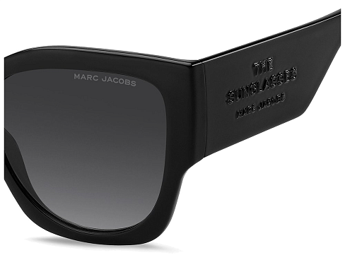 Marc Jacobs MARC 859/S 807 9O