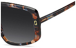 Marc Jacobs MJ 1128/S X8Q 9O