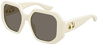 Valentino VG 0003SA 004