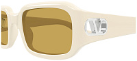 Valentino VG 0016S 004