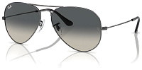 Ray-Ban RB 3025 004/71