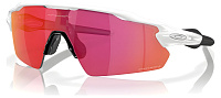 Oakley OO 9211 921104