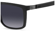 Boss BOSS 1699/S 003 9O