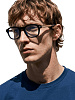 Tom Ford TI 5012-B 001