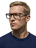 Hugo Boss BOSS 1768/G 807