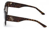 Guess GUS 7680 52F