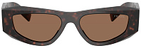 Prada PR B19S 17N06B