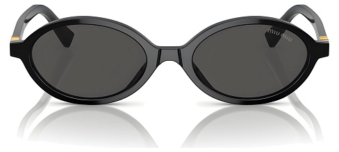 Miu Miu MU 04ZS 1AB5S0