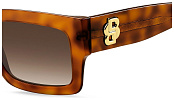 Boss BOSS 1654/S 086 HA