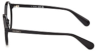 Max&Co MO 5217 001