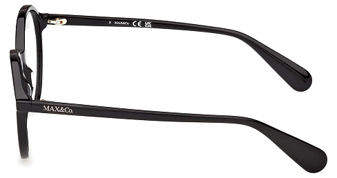 Max&Co MO 5217 001