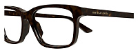 Bottega Veneta BV1314O 007