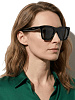 Carolina Herrera HER 0226/S BSC IR