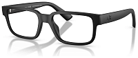 Armani Exchange AX 3130U 8078