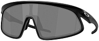 Oakley OO 9484D 948401