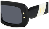 Carolina Herrera HER 0187/S 80S IR