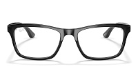 Ray-Ban RX 5279 2000
