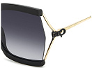 Carolina Herrera HER 0216/G/S 2M2 9O