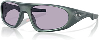 Oakley OO 9528 952802