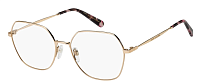 Marc Jacobs MARC 866 DDB