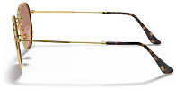 Ray-Ban RB 3548N 001/Z2