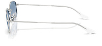 Ray-Ban RB 3832 003/3F