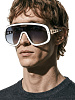 Carrera FLAGLAB 17 B4E 08