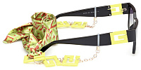 Guess GUS 7916 41B