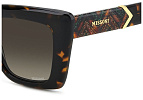 Missoni MIS 0214/S 086 HA
