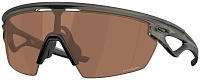 Oakley OO 9403 940321