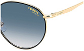 Carrera CARRERA 339/S RHL 08